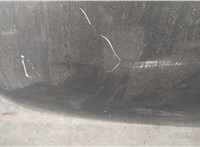  Форсунка омывателя стекла Volkswagen Transporter 5 2003-2015 11456968 #3