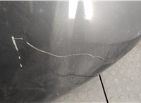  Форсунка омывателя стекла Volkswagen Transporter 5 2003-2015 11456968 #5