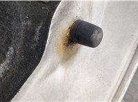  Форсунка омывателя стекла Volkswagen Transporter 5 2003-2015 11456968 #7