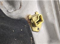  Форсунка омывателя стекла Volkswagen Transporter 5 2003-2015 11456968 #8