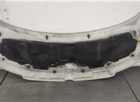  Форсунка омывателя стекла Volkswagen Transporter 5 2003-2015 11456968 #9