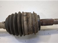  Полуось (приводной вал, шрус) Mitsubishi Pajero 2006-2022 20522766 #2
