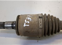  Полуось (приводной вал, шрус) Mitsubishi Pajero 2006-2022 20522766 #3