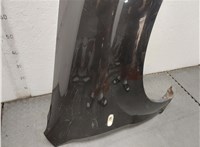  Повторитель поворотов SsangYong Rexton 2001-2007 11456969 #2