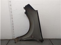  Повторитель поворотов SsangYong Rexton 2001-2007 11456969 #5