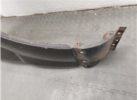  Повторитель поворотов SsangYong Rexton 2001-2007 11456969 #10