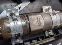  Кнопка старта (запуска двигателя) Infiniti QX30 2016-2019 11456976 #2