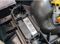  Кнопка старта (запуска двигателя) Infiniti QX30 2016-2019 11456976 #3