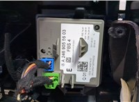  Кнопка старта (запуска двигателя) Infiniti QX30 2016-2019 11456976 #4