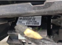  Кнопка старта (запуска двигателя) Infiniti QX30 2016-2019 11456976 #5