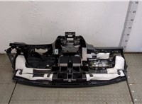  Кнопка старта (запуска двигателя) Infiniti QX30 2016-2019 11456976 #6