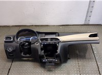  Кнопка старта (запуска двигателя) Infiniti QX30 2016-2019 11456976 #1