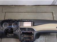  Кнопка старта (запуска двигателя) Infiniti QX30 2016-2019 11456976 #8