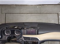  Кнопка старта (запуска двигателя) Infiniti QX30 2016-2019 11456976 #9
