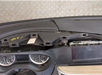  Кнопка старта (запуска двигателя) Infiniti QX30 2016-2019 11456976 #10