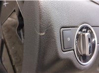  Кнопка старта (запуска двигателя) Infiniti QX30 2016-2019 11456976 #11