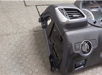  Кнопка старта (запуска двигателя) Infiniti QX30 2016-2019 11456976 #12