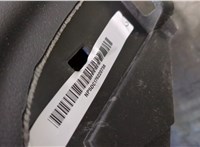  Кнопка старта (запуска двигателя) Infiniti QX30 2016-2019 11456976 #14