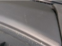  Кнопка старта (запуска двигателя) Infiniti QX30 2016-2019 11456976 #15