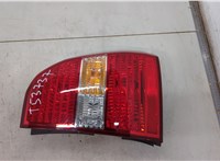  Фонарь (задний) KIA Sportage 2004-2010 20522770 #1