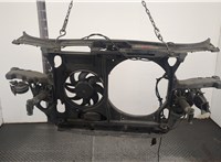 4B0823509 Замок капота Audi A6 (C5) Allroad 2000-2006 11456977 #1