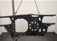 4B0823509 Замок капота Audi A6 (C5) Allroad 2000-2006 11456977 #2
