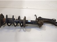 4G0413031C, 8K0411105ED Амортизатор подвески Audi A6 (C7) 2011-2018 20522773 #1