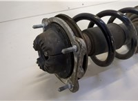 4G0413031C, 8K0411105ED Амортизатор подвески Audi A6 (C7) 2011-2018 20522773 #2