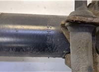 4G0413031C, 8K0411105ED Амортизатор подвески Audi A6 (C7) 2011-2018 20522773 #3
