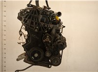 1010201Q1H Двигатель (ДВС) Nissan X-Trail (T32) 2013-2023 20522775 #1