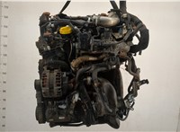 1010201Q1H Двигатель (ДВС) Nissan X-Trail (T32) 2013-2023 20522775 #2