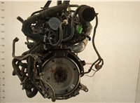 1010201Q1H Двигатель (ДВС) Nissan X-Trail (T32) 2013-2023 20522775 #3