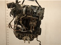 1010201Q1H Двигатель (ДВС) Nissan X-Trail (T32) 2013-2023 20522775 #4