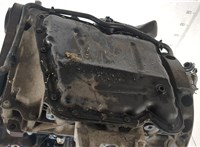 1010201Q1H Двигатель (ДВС) Nissan X-Trail (T32) 2013-2023 20522775 #5