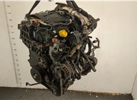 1010201Q1H Двигатель (ДВС) Nissan X-Trail (T32) 2013-2023 20522775 #6