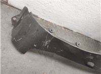  Крыло Toyota Yaris 2010-2017 20522776 #3