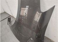  Крыло Toyota Yaris 2010-2017 20522776 #5