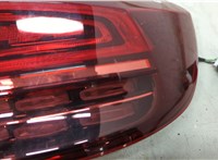 92402J7150 Фонарь (задний) KIA Ceed 2018-2021 20522777 #2