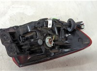 92402J7150 Фонарь (задний) KIA Ceed 2018-2021 20522777 #3