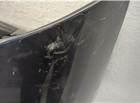  Капот Citroen C4 Grand Picasso 2006-2013 20522784 #6