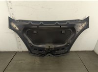  Капот Citroen C4 Grand Picasso 2006-2013 20522784 #8