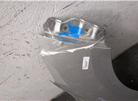 538110F040 Крыло Toyota Verso 2009-2018 20522786 #4