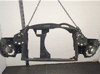  Рамка передняя (телевизор) Mini Cooper (R50 / 53) 2001-2006 20522788 #1