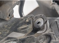  Рамка передняя (телевизор) Mini Cooper (R50 / 53) 2001-2006 20522788 #4