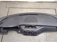  Щиток приборов (приборная панель) KIA Stinger 2017-2021 11456997 #5