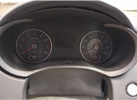  Щиток приборов (приборная панель) KIA Stinger 2017-2021 11456997 #8