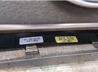  Щиток приборов (приборная панель) KIA Stinger 2017-2021 11456997 #9