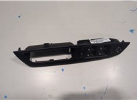 61319218044 Кнопка стеклоподъемника (блок кнопок) BMW X6 E71 2007-2014 20522792 #1