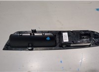 61319218044 Кнопка стеклоподъемника (блок кнопок) BMW X6 E71 2007-2014 20522792 #2