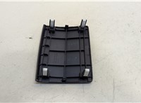 5551076010 Пластик (обшивка) салона Lexus CT 2010-2018 20522795 #2